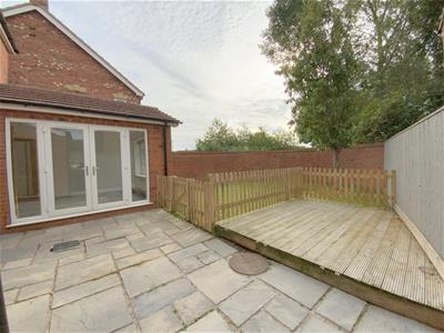 Picture 23